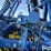landoll-7431-29-image-13