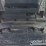 2023-deere-650k-lgp-image-56