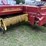 new-holland-311-image-2
