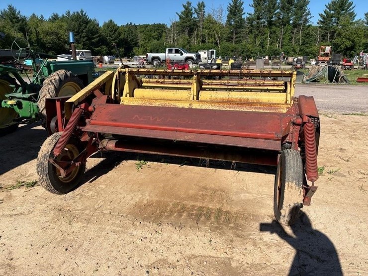 new-holland-467-image-4