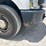 2017-ford-f250-image-29