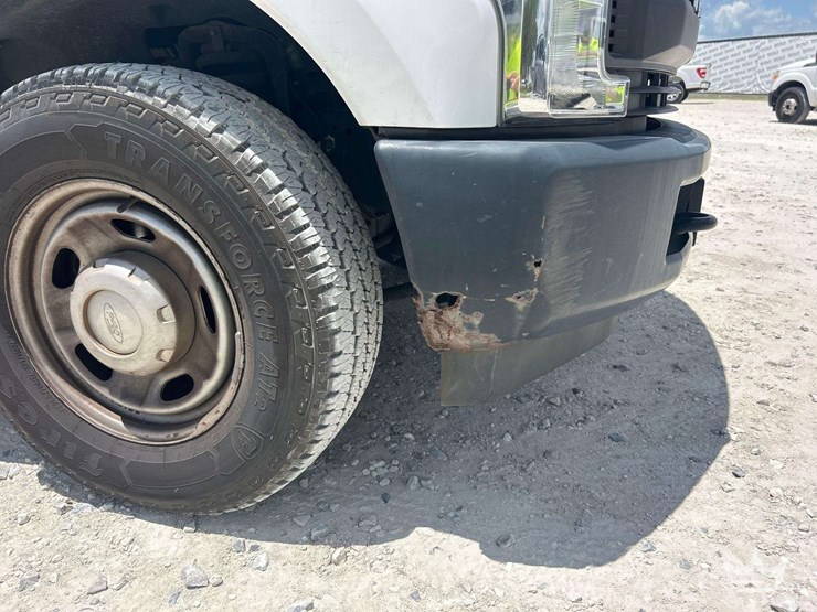 2017-ford-f250-image-29