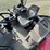 case-ih-maxxum-150-image-31