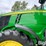 2012-john-deere-7260r-image-10