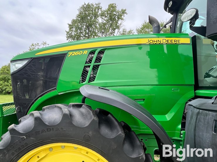 2012-john-deere-7260r-image-10