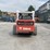 2016-bobcat-t750-image-3