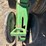 john-deere-7000-image-15