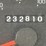 2001-ford-f350-image-16