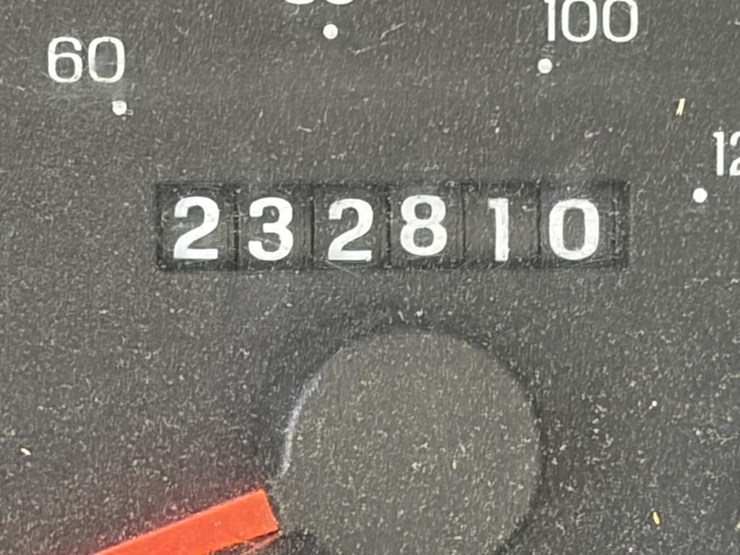 2001-ford-f350-image-16