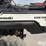 2021-kawasaki-mule-pro-dxt-image-17