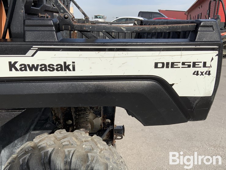2021-kawasaki-mule-pro-dxt-image-17