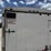 2014-american-hauler-image-18