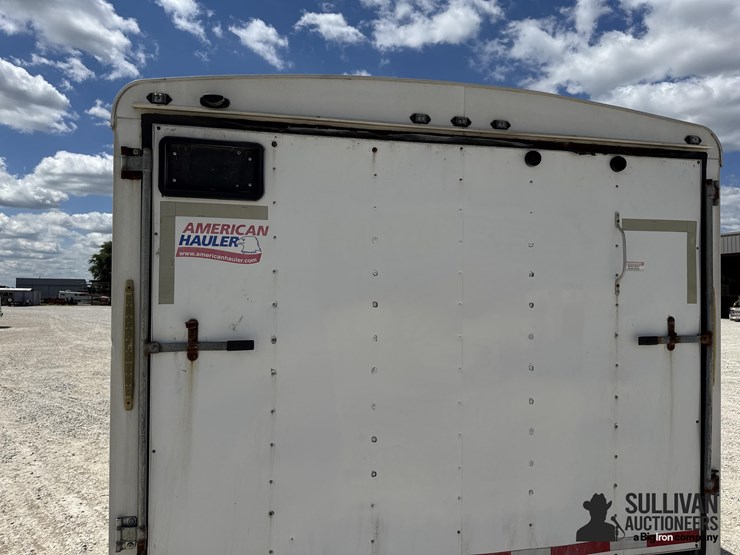 2014-american-hauler-image-18