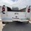 2019-ford-f350-image-5