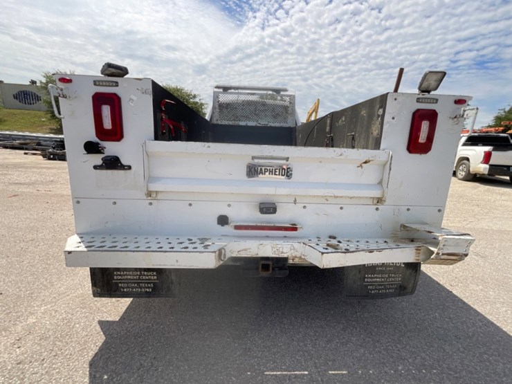2019-ford-f350-image-5