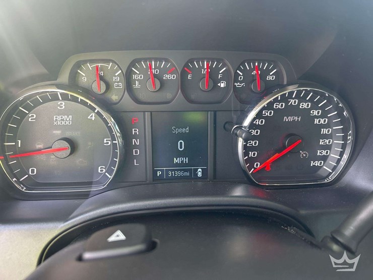 2018-chevrolet-silverado-1500-image-14