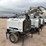 allmand-bros-maxi-lite-ii-image-8