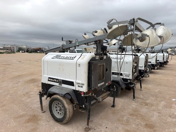 allmand-bros-maxi-lite-ii-image-8
