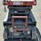 2004-skyjack-sjiii3219-image-7