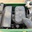 john-deere-425-image-8