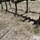 6r30"-cultivator-image-11
