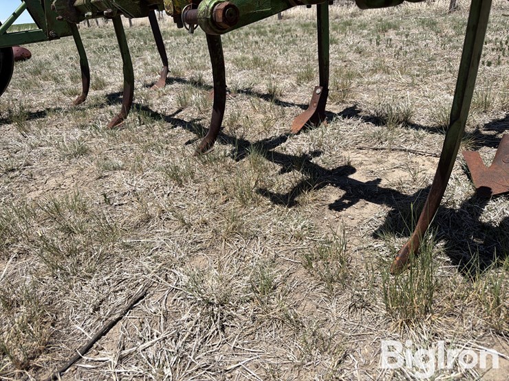 6r30"-cultivator-image-11
