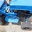 ford-120-image-14