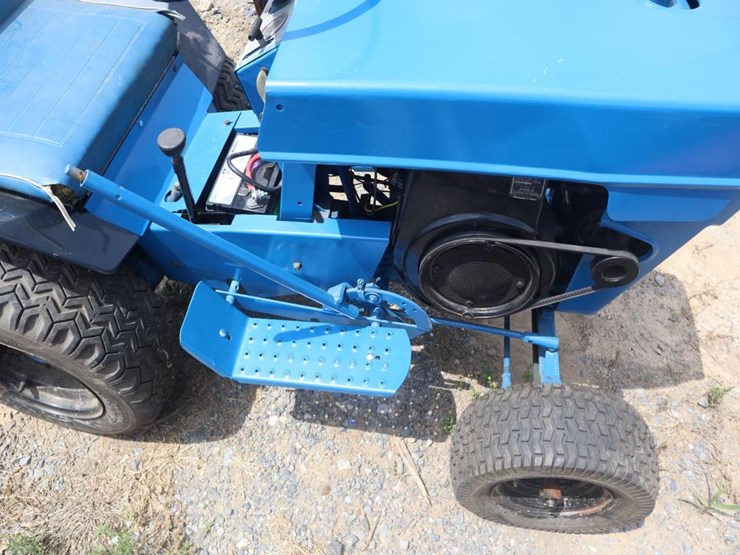 ford-120-image-14