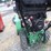 snow-blower-image-6