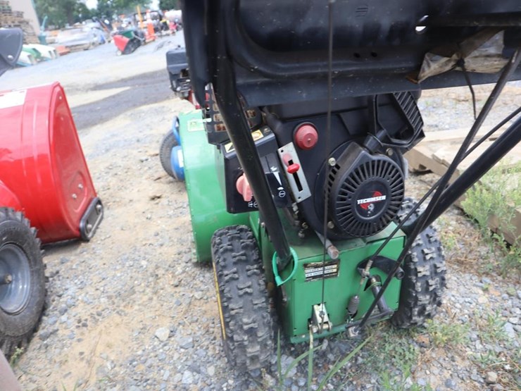 snow-blower-image-6