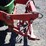 john-deere-gn-image-15