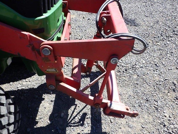 john-deere-gn-image-15