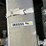 dbi-sala-securaspan-hll-system-image-16