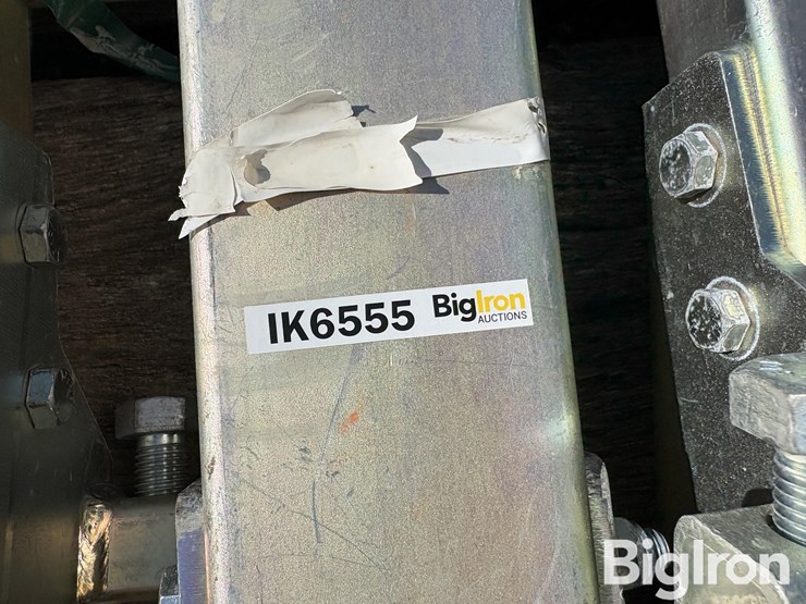 dbi-sala-securaspan-hll-system-image-16