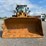 2011-caterpillar-966k-image-2