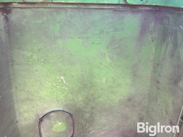 john-deere-7000-image-11