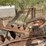 massey-ferguson-7-image-12