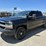 2018-chevrolet-silverado-1500-image-1