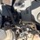 2016-ford-f550-xl-image-29