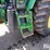 john-deere-6115d-image-18