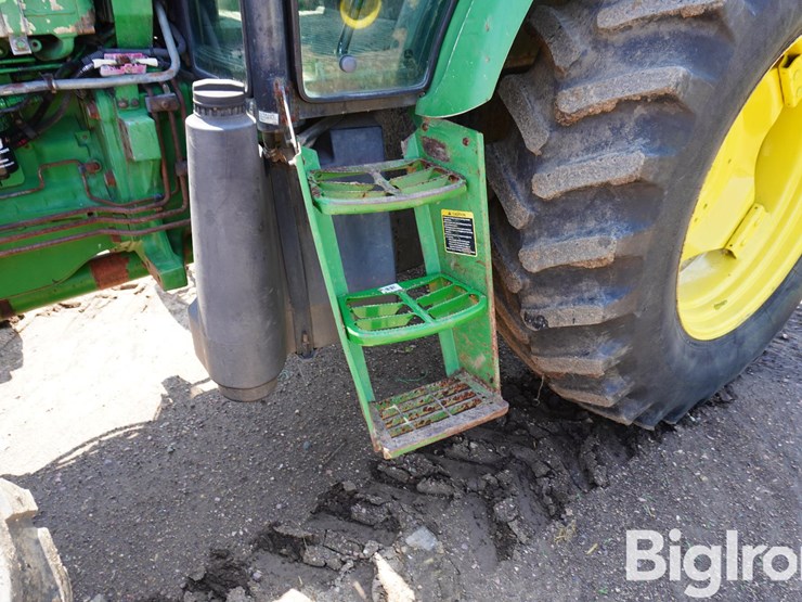 john-deere-6115d-image-18