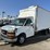 2003-gmc-3500-image-1
