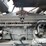(x)-(8-6)-2013-spm-2500hp-quintuplex-frac-pump,-p/...-image-7