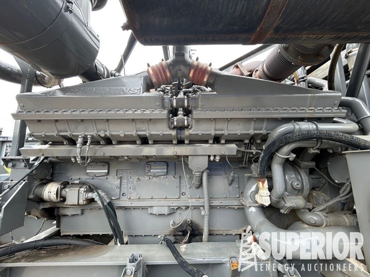 (x)-(8-6)-2013-spm-2500hp-quintuplex-frac-pump,-p/...-image-7