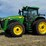 2023-john-deere-8r-340-image-2