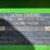 2018-john-deere-6155m-image-31