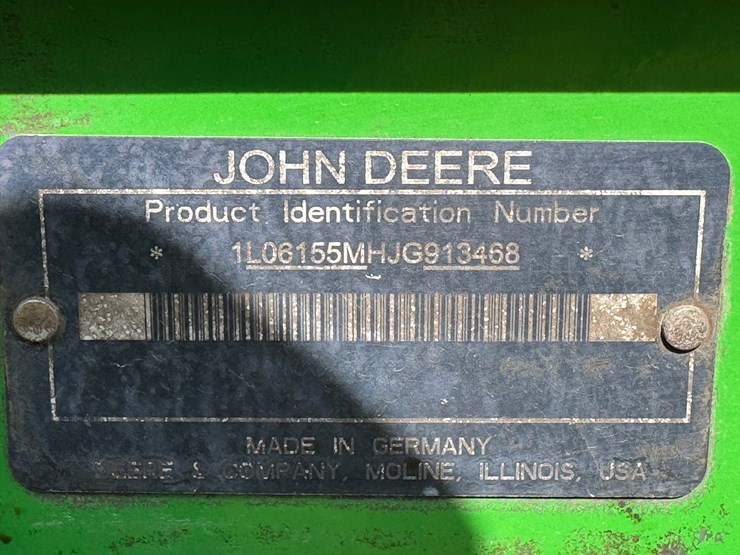 2018-john-deere-6155m-image-31