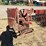 new-holland-70-image-3