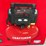 #49792-•-unused-craftsman-6-gallon-air-compressor-w/18-gauge-brad-nailer-image-5