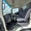 2024-isuzu-nrr-image-16